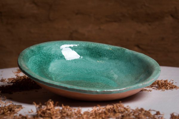 Plato ondo - Image 3