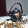 Tetera - Image 3