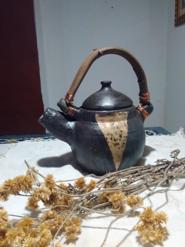 Tetera - Image 3