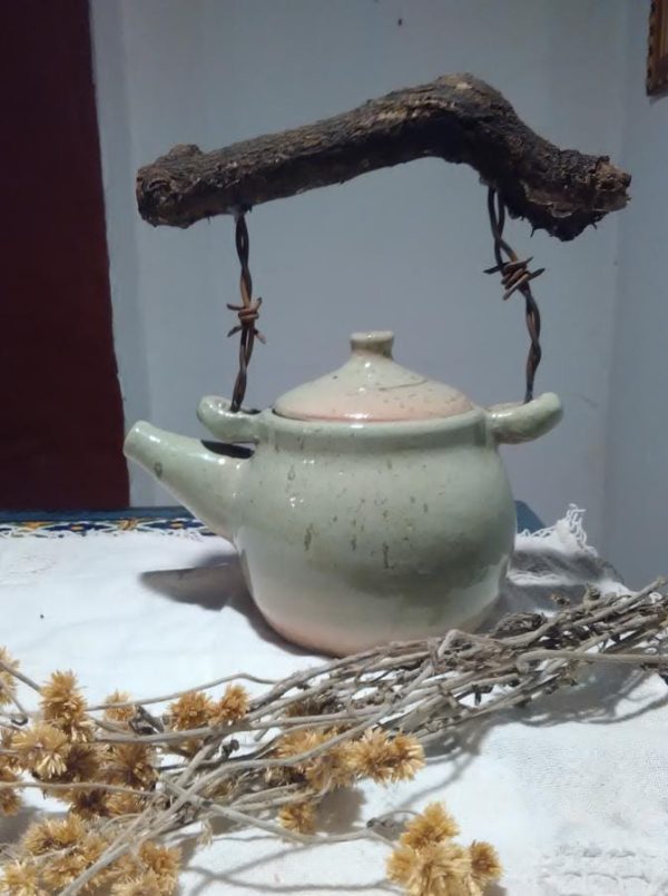 Tetera - Image 2