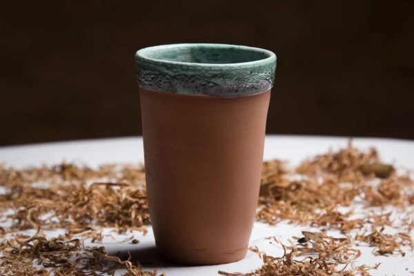 Vaso