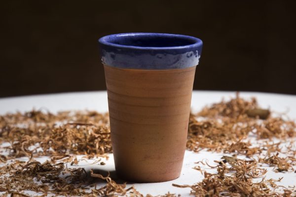 Vaso - Image 3