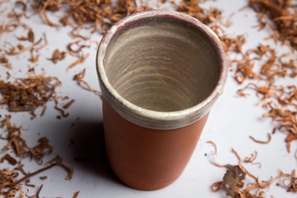 Vaso - Image 2