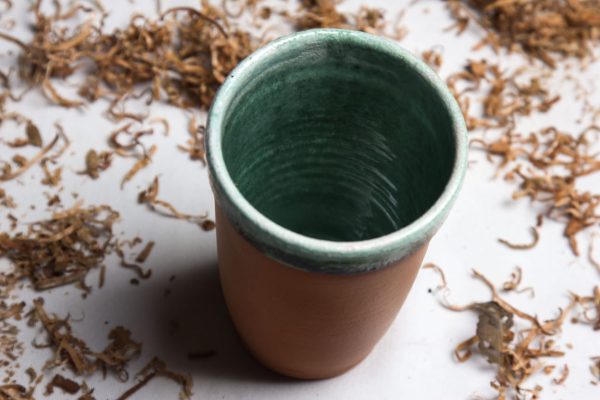 Vaso - Image 5